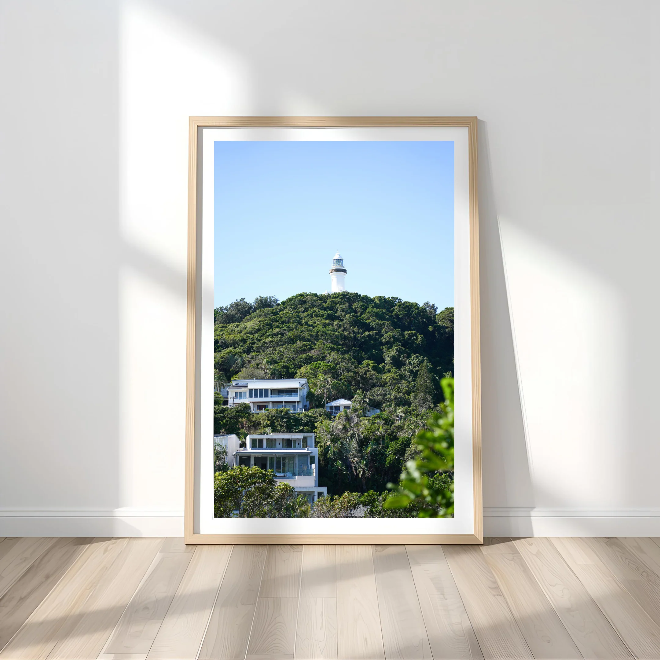 BEST SELLING PRINTS
